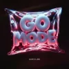 Alok & JOA - Go Mode