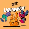 Teddy Killerz - Lightweight