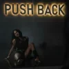 Nayda Vii - Push Back