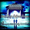 Armin van Buuren - Last Stop Before Heaven (Radio Edit)