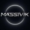 Massivik - Blessing