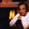 Neil Diamond - Silent Night