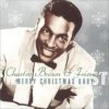 Charles Brown - Merry Christmas, Baby