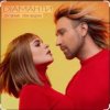 Олег Винник & Еліна Іващенко - Діаманти