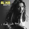 AI.KA Digital Singer - I Fade Into You