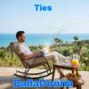 BallaDonna - Ties