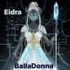BallaDonna - Eidra
