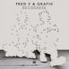 Fred V & Grafix - Recognise (Panda Remix)