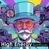 BeatWizzies - High Energy (Evelyn Thomas Remake)