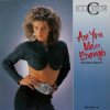 C.C.Catch - Are You Man Enough (Long Version) (Muscle Mix)