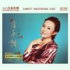 Liu Ziling - I Have a Love Story