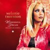Melanie Thornton - Wonderful Dream