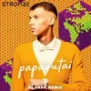 Stromae - papaoutai (Dj Dark Remix)
