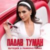 Skylerr - Падав туман (Butesha & Pankovs Remix) [Radio Edit]