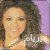 Pochette Myriam Fares - Enta El Hayat