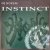 Portada DJ Nukem - Instinct