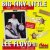 封面 Big Tiny Little & Lee Floyd III - Shine
