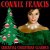 Cover Connie Francis - Baby's First Christmas