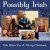 Обложка Possibly Irish - The Drunken Sailor