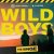 Cover The Wild Boys - The Drunken Sailor