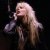 Cover Lita Ford - Close My Eyes Forever