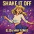 Cover Taylor Swift - Shake It Off (Eliza May Remix)