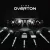 Cover GIMS - OVERTON