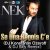 Cover Nek - Se Una Regola C'e (DJ Konstantin Ozeroff & DJ Sky Radio Edit)