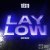 Portada Tiesto - Lay Low (Argy Remix)