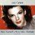 封面 Judy Garland - Have yourself a merry little Christmas