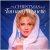 Cover Tammy Wynette - White Christmas