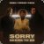 Cover Blue ft. Elton John - Sorry Seems To Be The Hardest Word