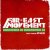Portada Far East Movement feat. MNEK - Christmas in