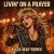 Portada Bon Jovi - Livin' on a Prayer (Eliza May Remix)