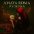 Pochette Amaya Roma - Рулетка