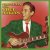 封面 Chet Atkins - Jingle bells
