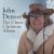 Cover John Denver - Christmas for cowboys