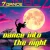Cover 7dance - Dance into the night (Eurodance 90 Radio)