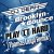 Обложка DJ Dean & Brooklyn Bounce - Play It Hard (Thomas Lloyd Remix)