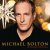 Обложка Michael Bolton - Have Yourself a Merry Little Christmas