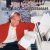 Обложка Richard Clayderman - White Christmas