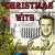 Cover Eddy Arnold - Christmas Can't Be Far Away