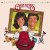 Portada Carpenters - O Holy Night (Home for the Holidays)