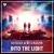 Pochette IDYLIXX & BITCRUSHR - Into The Light (Hardstyle)