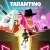 Pochette Steve Aoki & Timmy Trumpet - Tarantino (feat. STARX)