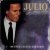 Cover Julio Iglesias - Caruso