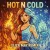 Cover Katy Perry - Hot N Cold (Eliza May Remix)