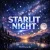 Обложка TNT Records - Stalit Night