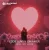 Cover Eddie Lung & Jon Fayer - Feel My Love (Extended Mix)