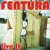 Cover Fentura - Live It (Klaas Remix)